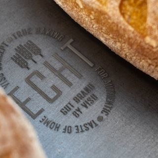 Poslední teaser před spuštěním. 👋🏻 Těším se moc a doufám, že se u vás naše pekařský srdcovky zabydlí. 🤍